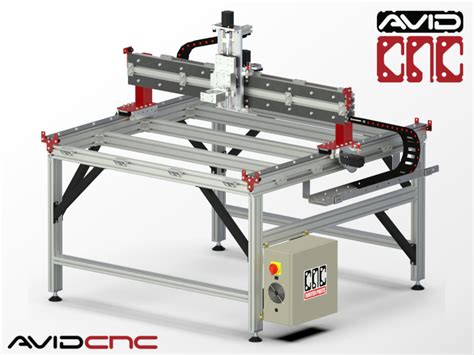 cnc router parts crp4848|pro4848 cnc router.